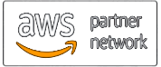 AWS Partner Network