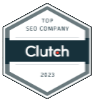 Clutch Top SEO Company