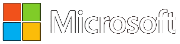Microsoft Partner