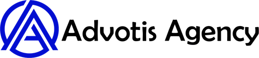 Advotis Agency